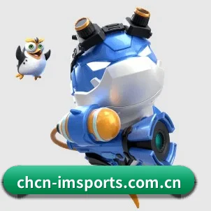 正式成立 - im体育应运而生,获得国际认证资质,为用户打造合法合规的休闲互动平台。